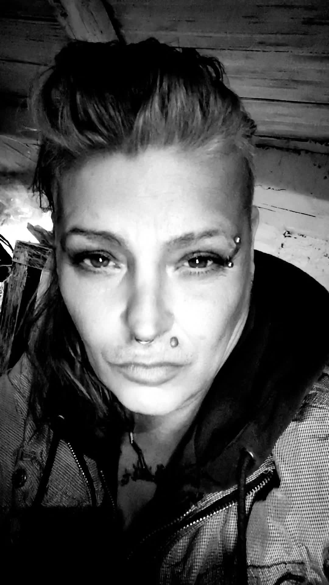 @il karma vi fotte ๐