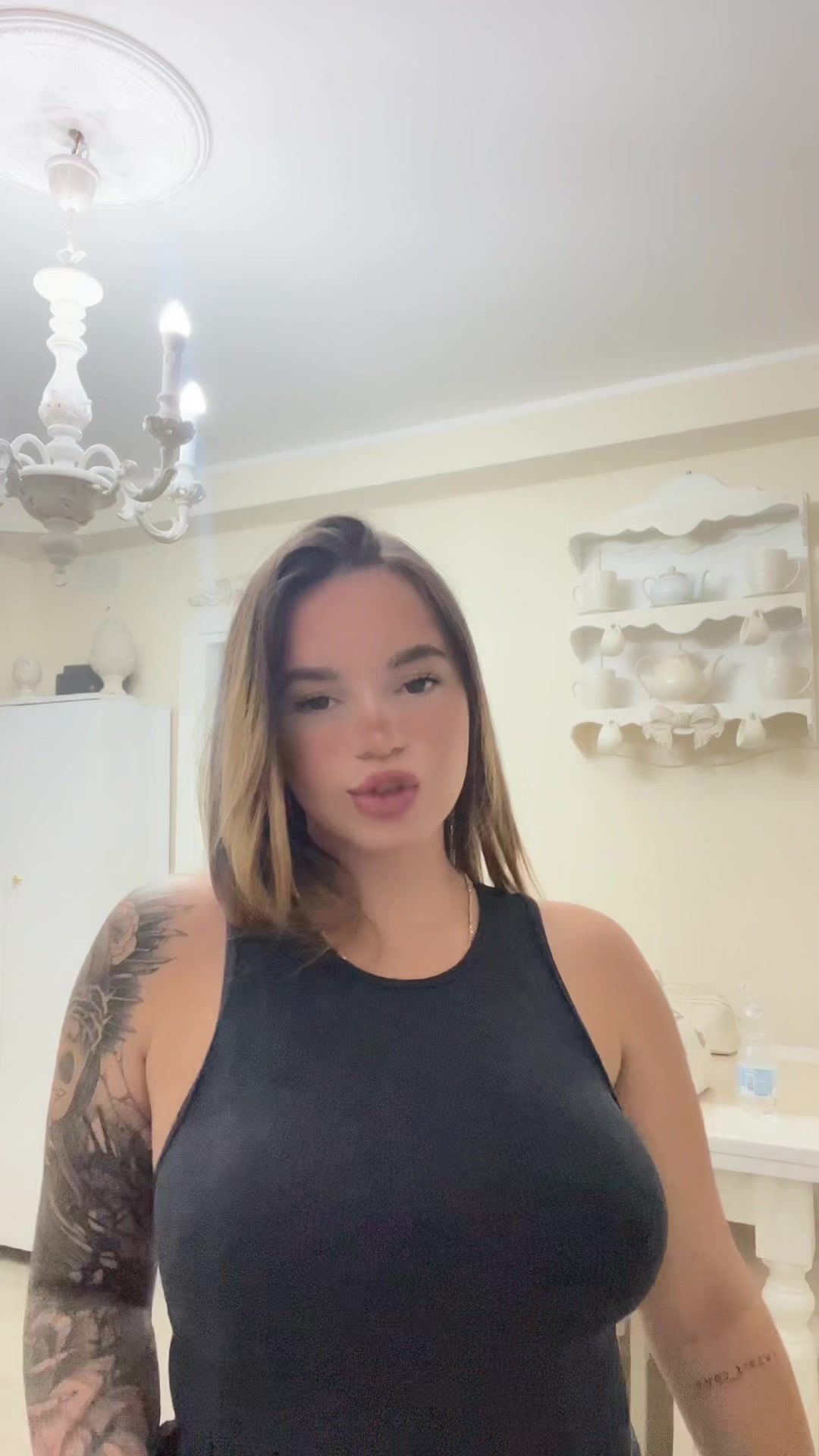 @F