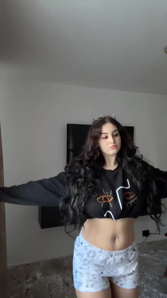 @andrutza L&iacute;via 🥺❤️🫶