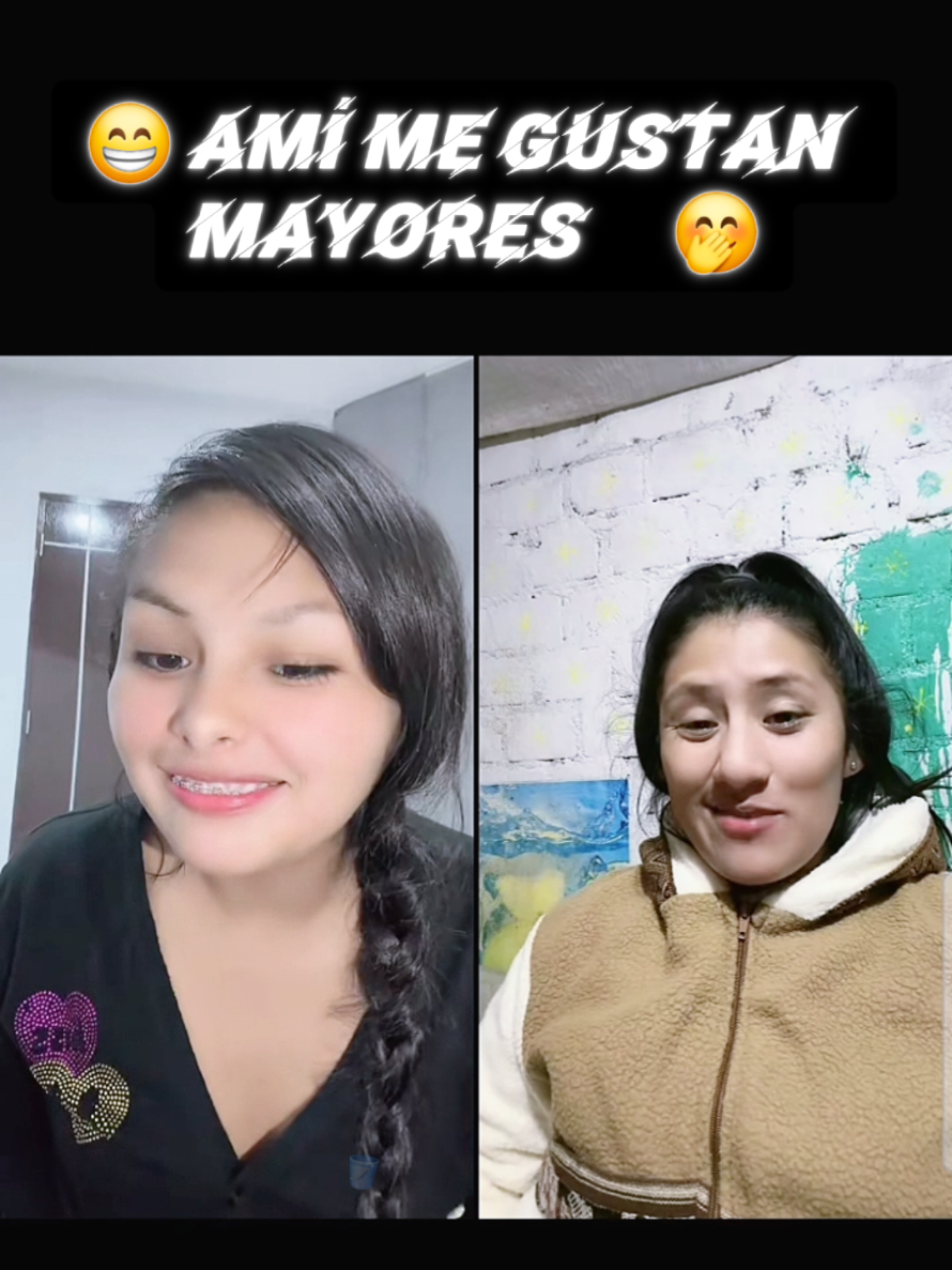 @Ary2🤎🤠🩴🪣