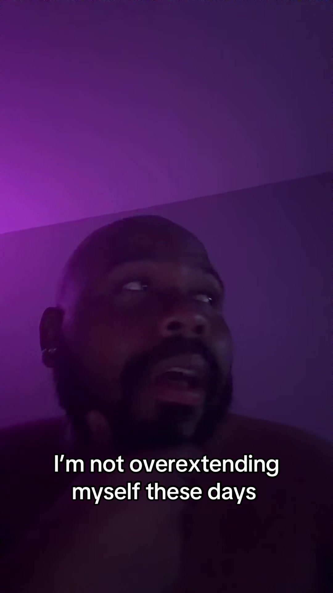 @themeelticket