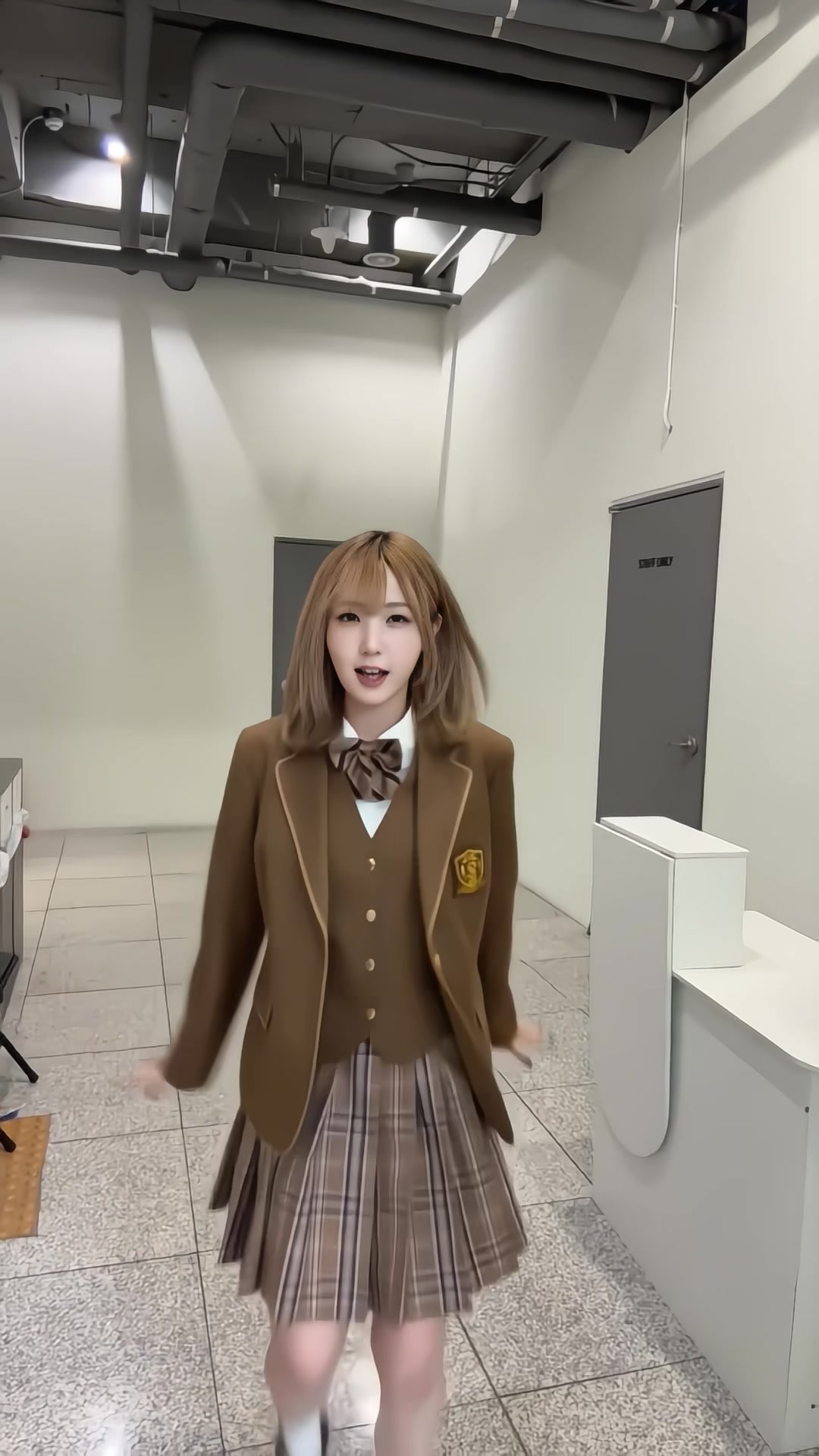 @ひぃちゃん🍞