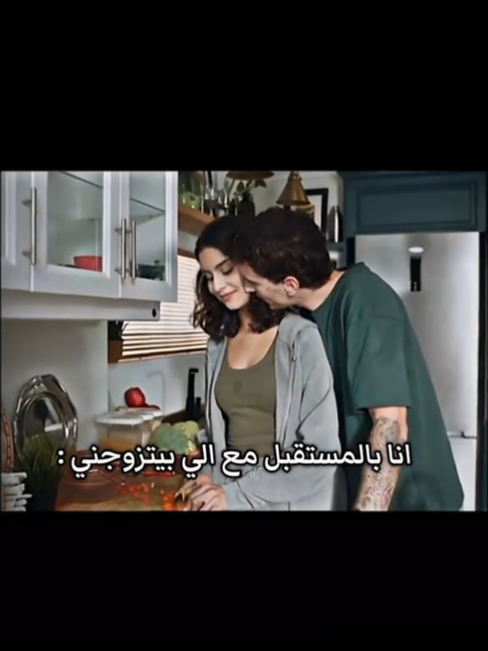 @Sidra aslaz اسلاز ❤️