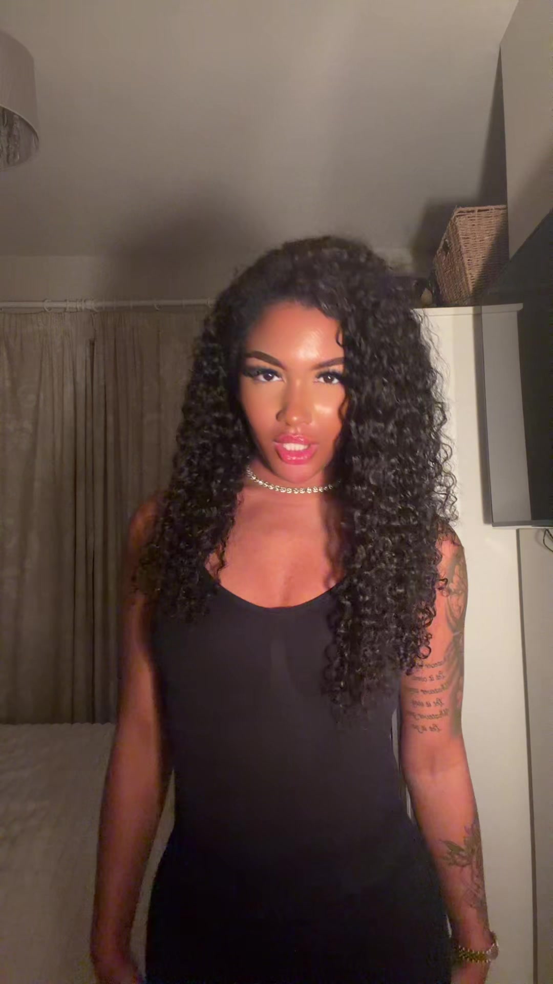 @liv