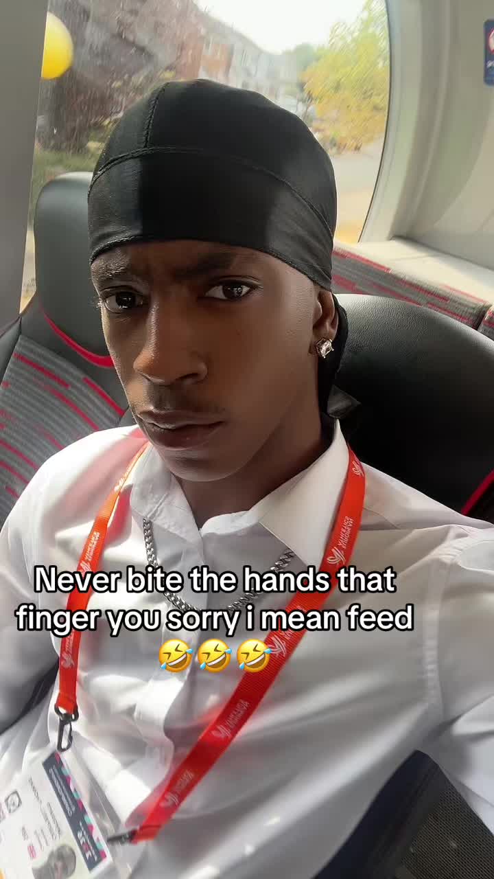 @Jakarta🇯🇲