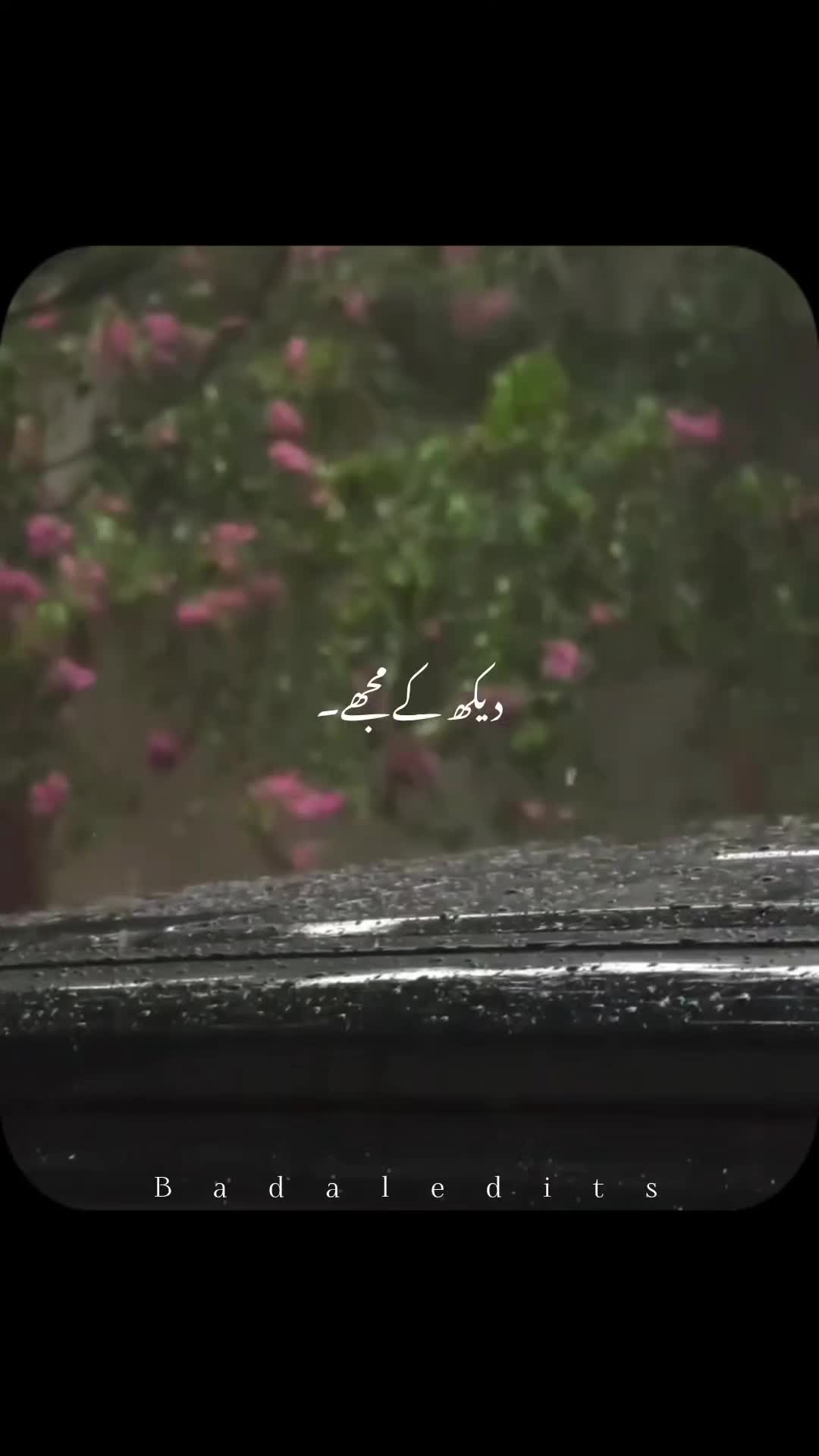 @𝘽𝘼𝘿𝘼𝙇 𝙓 𝘼𝙀𝙎𝙏𝙄𝙓 💫