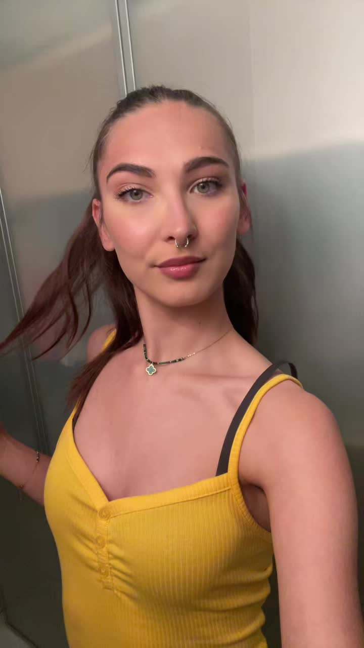 @jenny💋