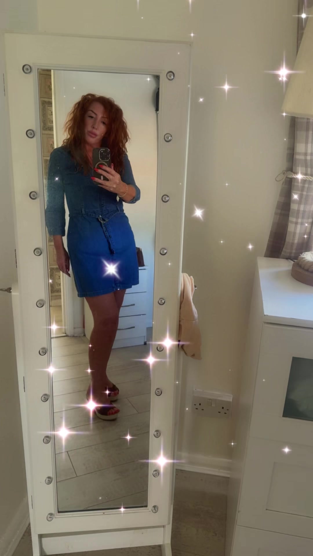 @flammingred