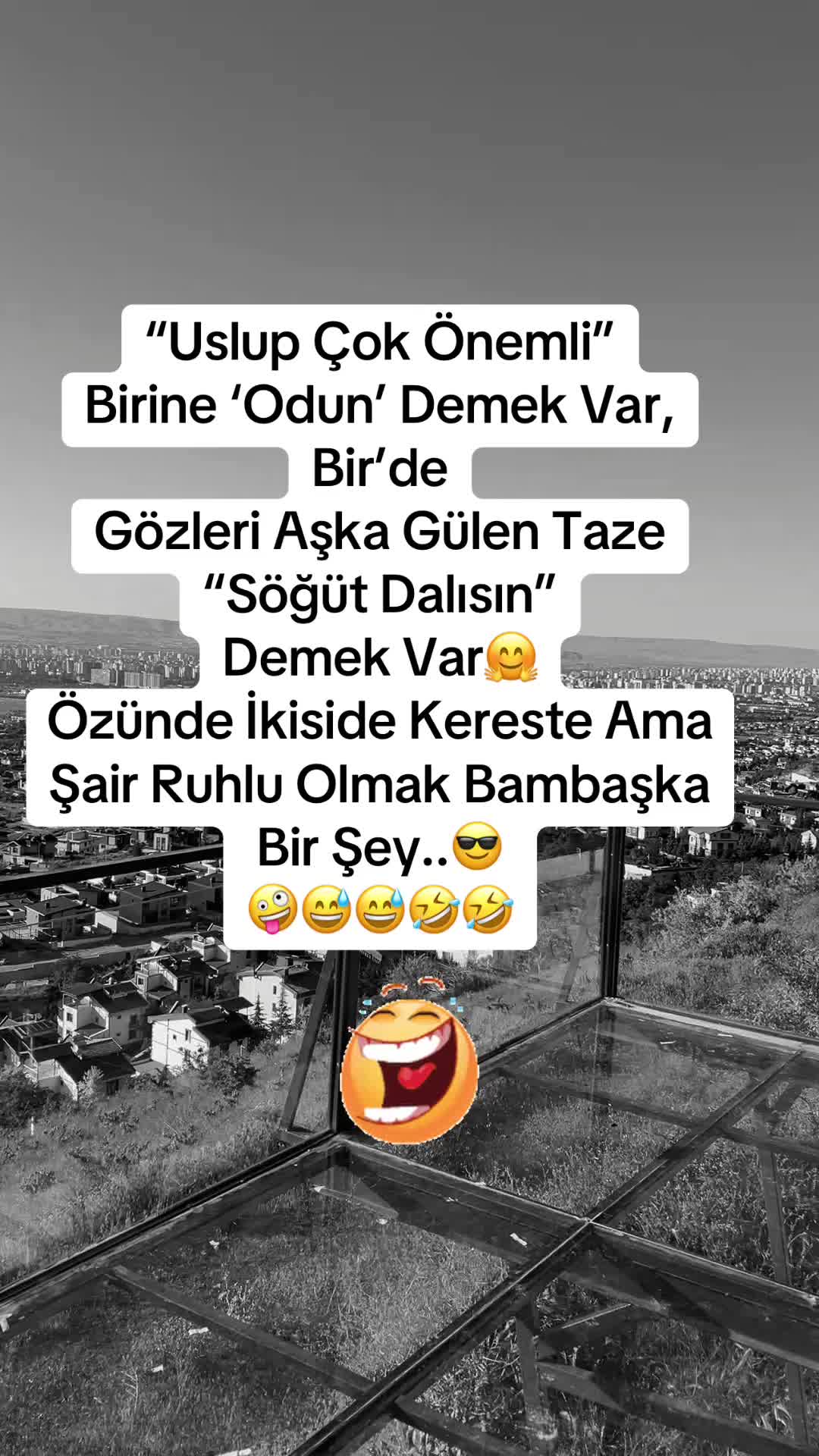 @✨🤍Ayliz_S🤍✨