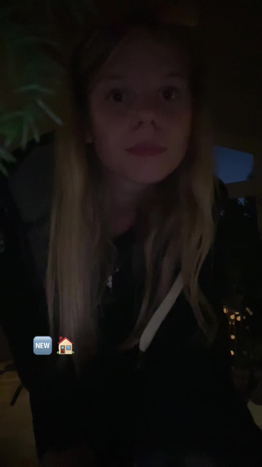 @emmisen1231