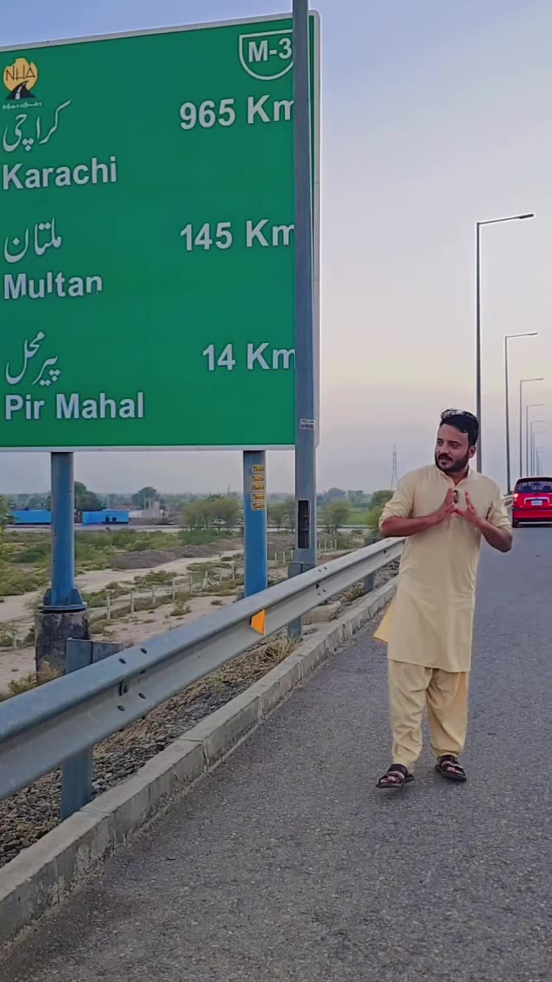 @🥷ALMehboob Official Live Grou