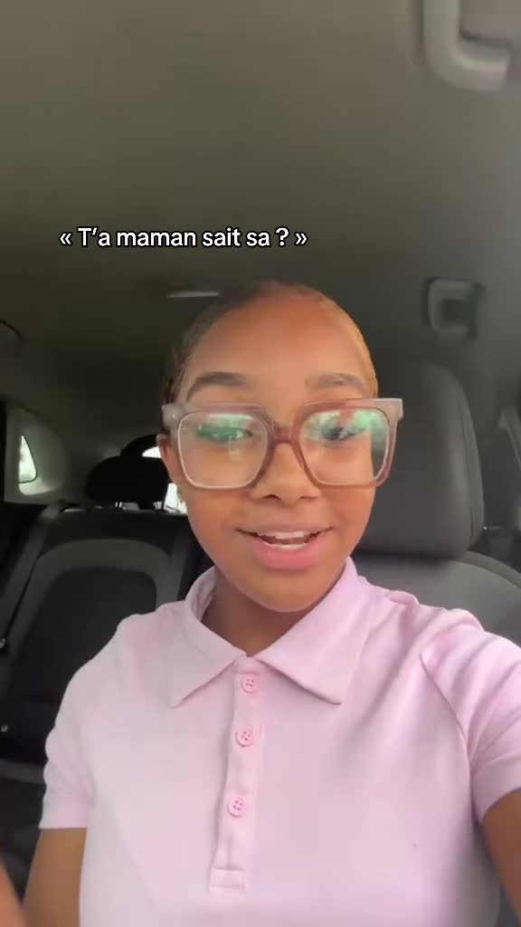 @ماليا 💘