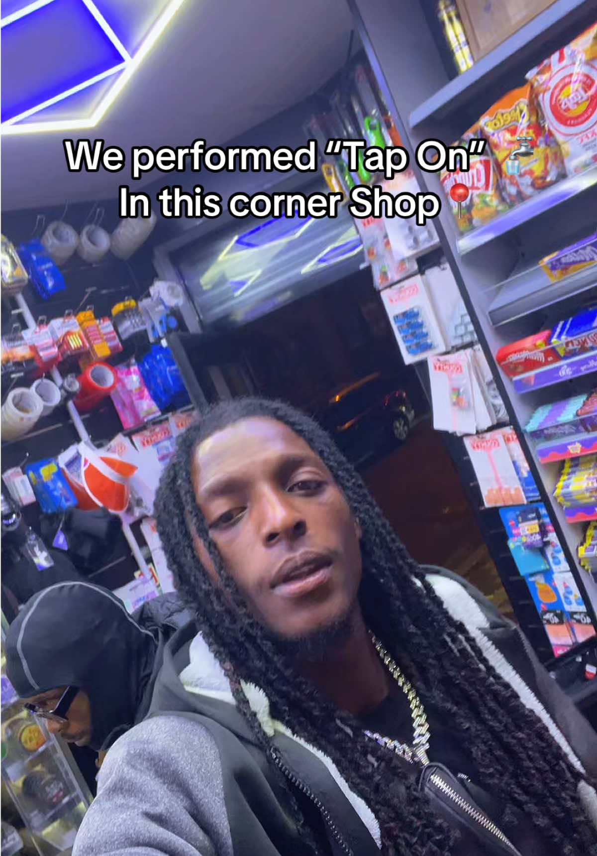@Bobby Trixx🇯🇲🖤🪄