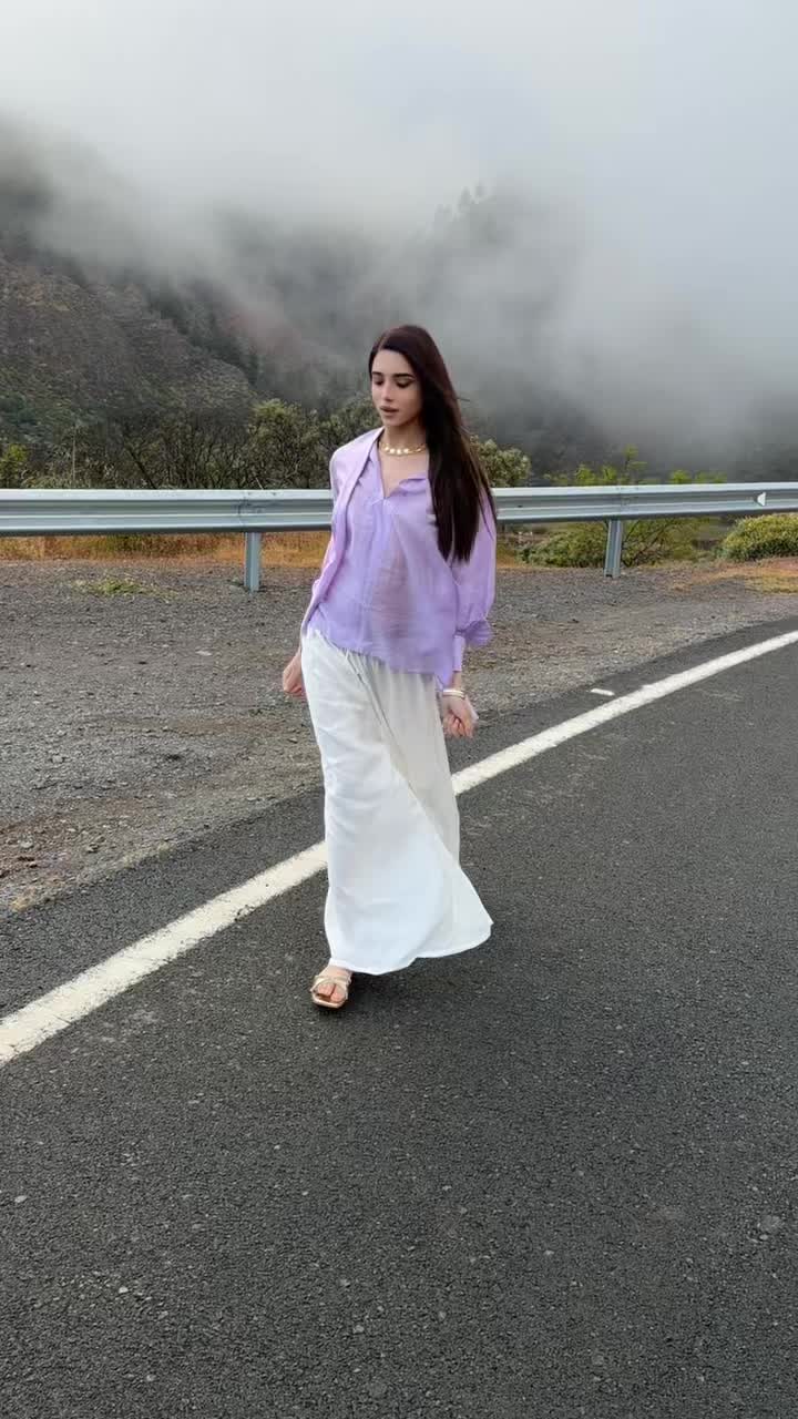 @Jiya 🥀