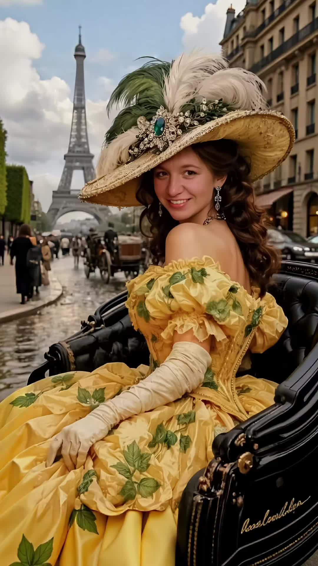 @🦥👈🇲 🇦 🇲 🇾 🇰 🇦 👉🤦