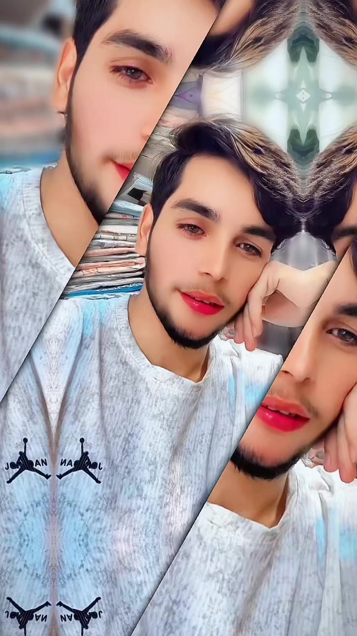 @𝚂𝚁_♕♡
