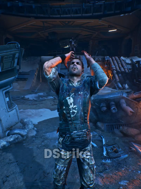 @notdstrike