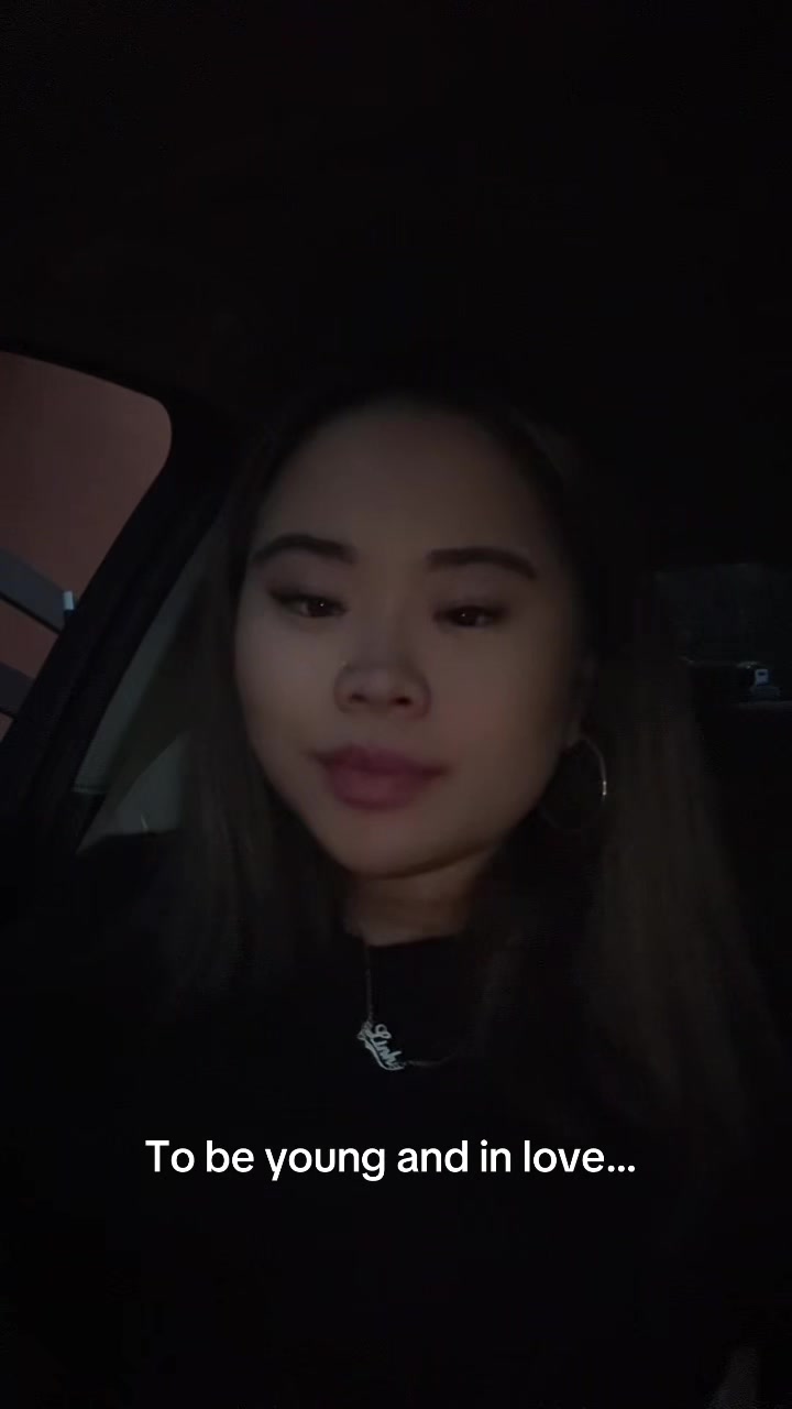 @Linda Tranova