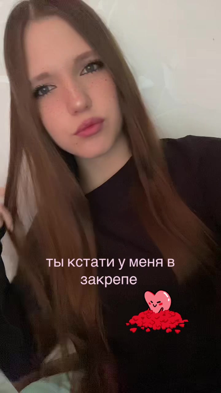 @Kusakapro
