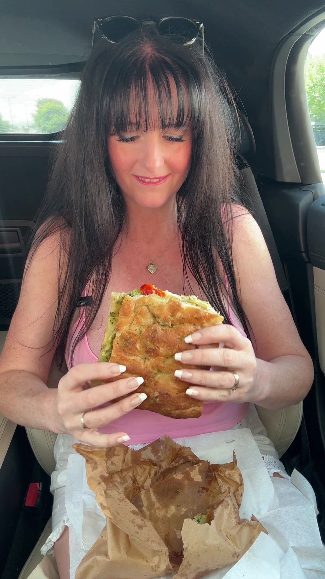 @kathywestofficial