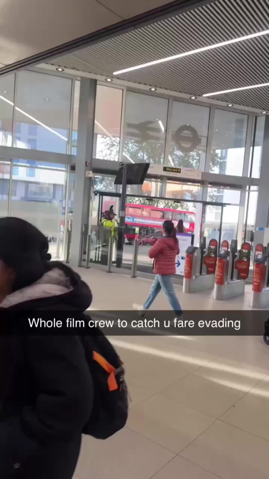 @Aden.irl