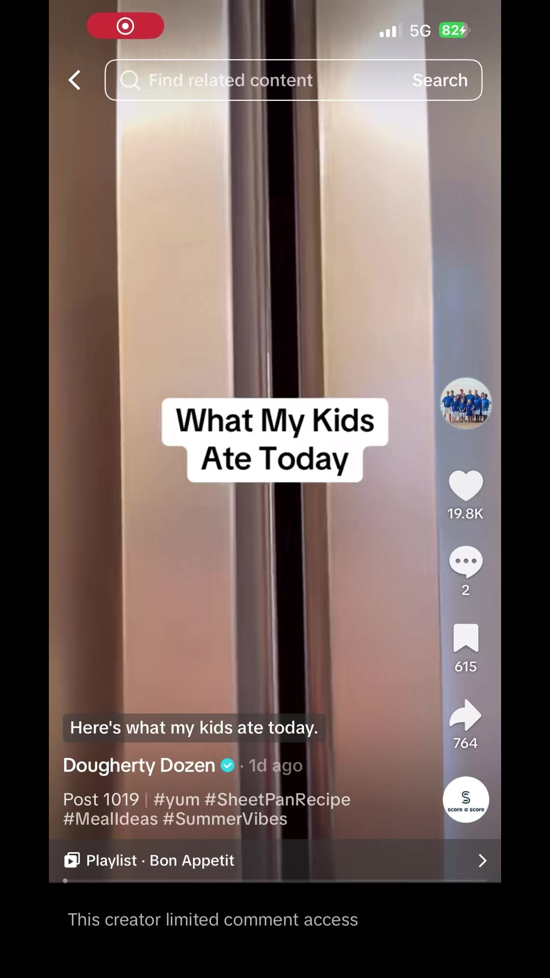 @marznuhfunny