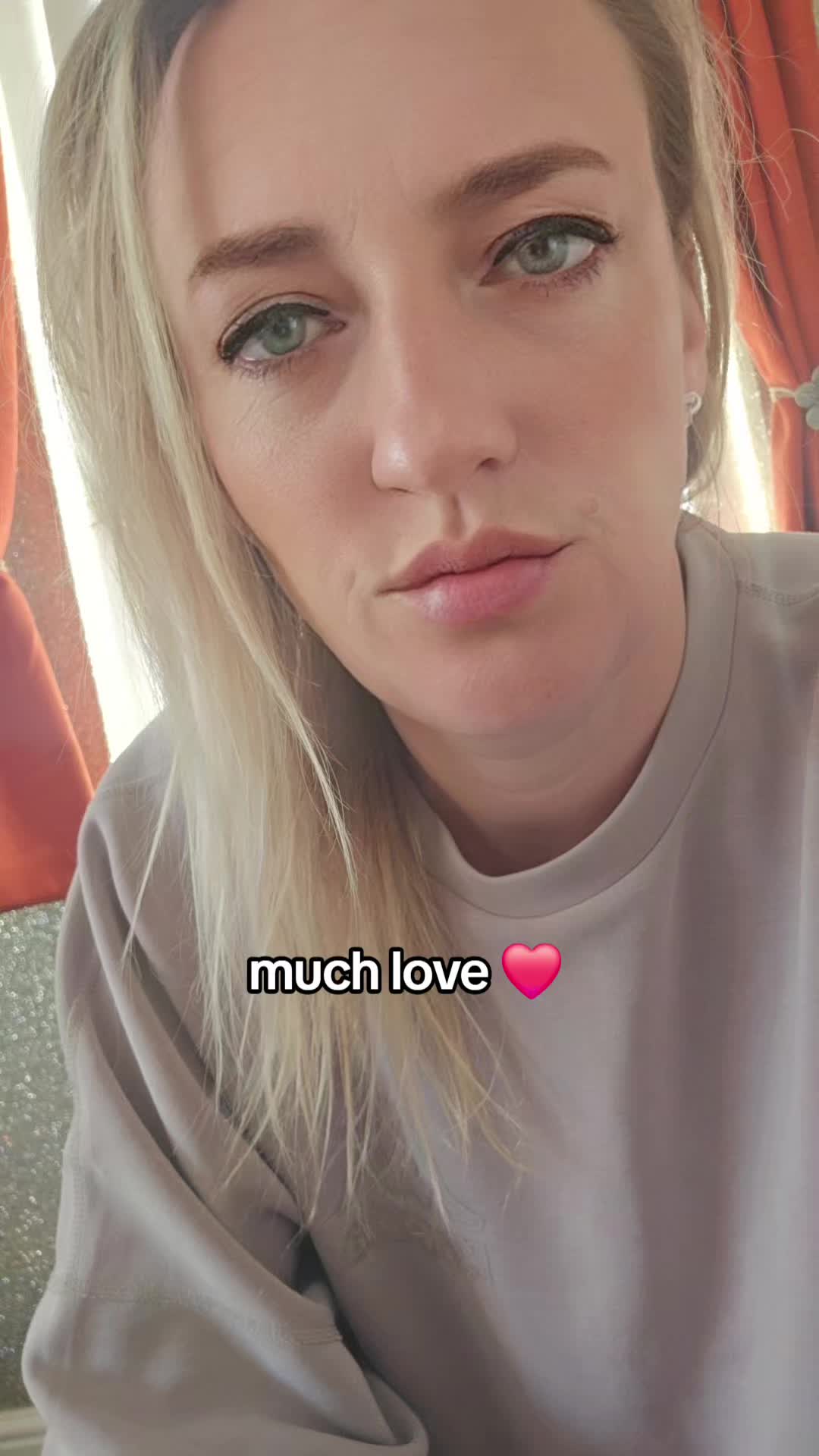 @cheekychelsie Hill