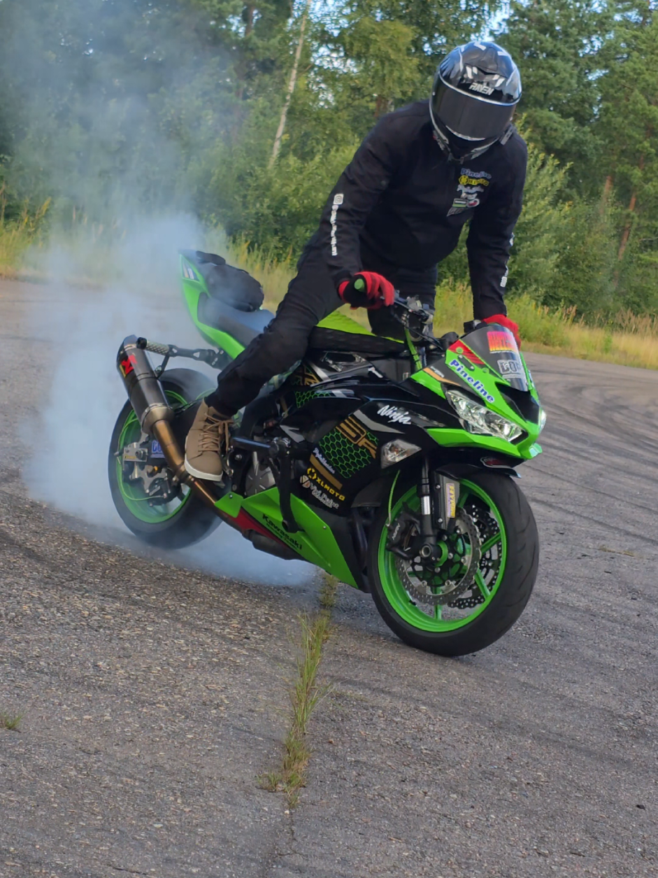 @Niko Säkkinen