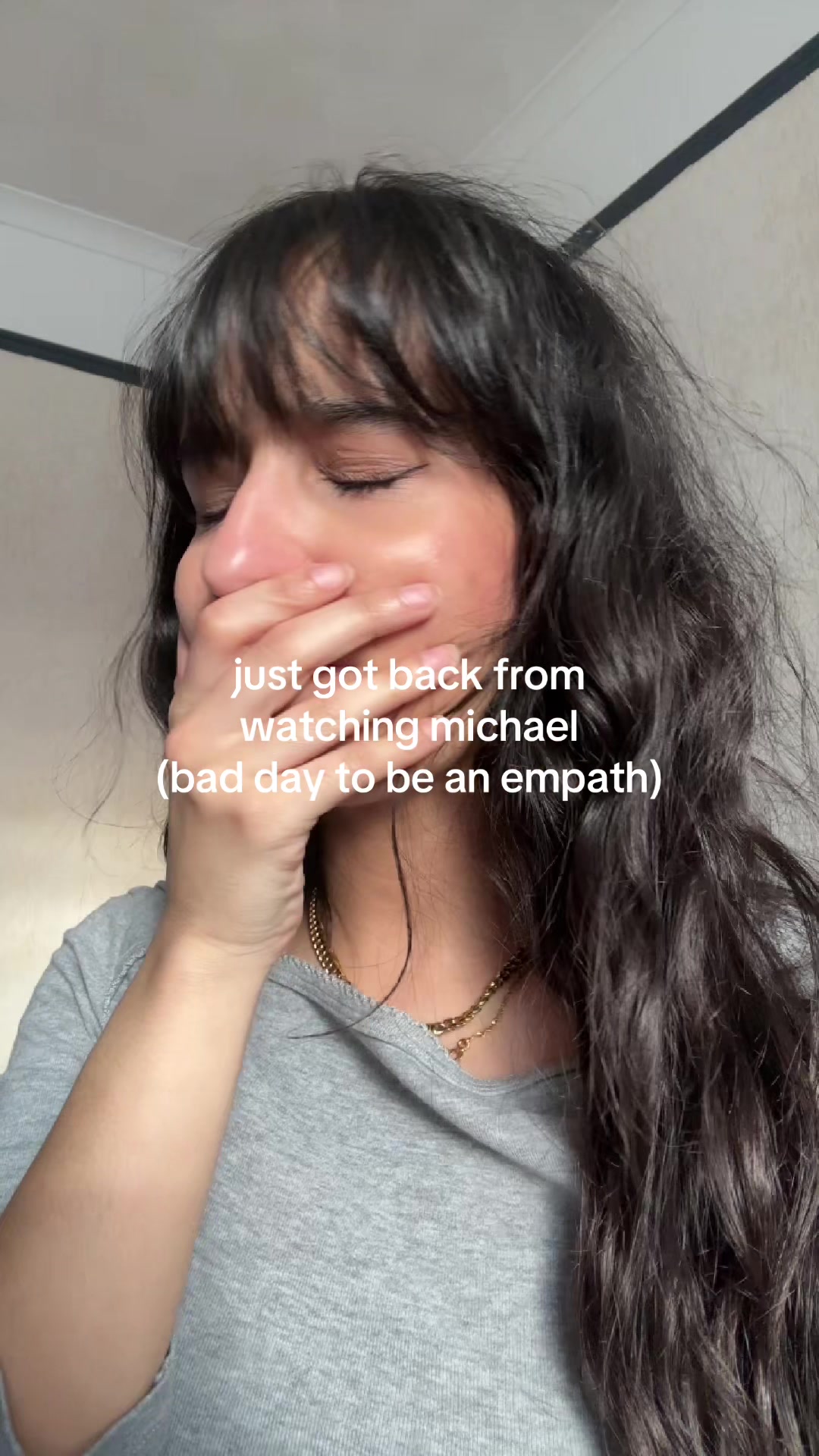 @safaslush
