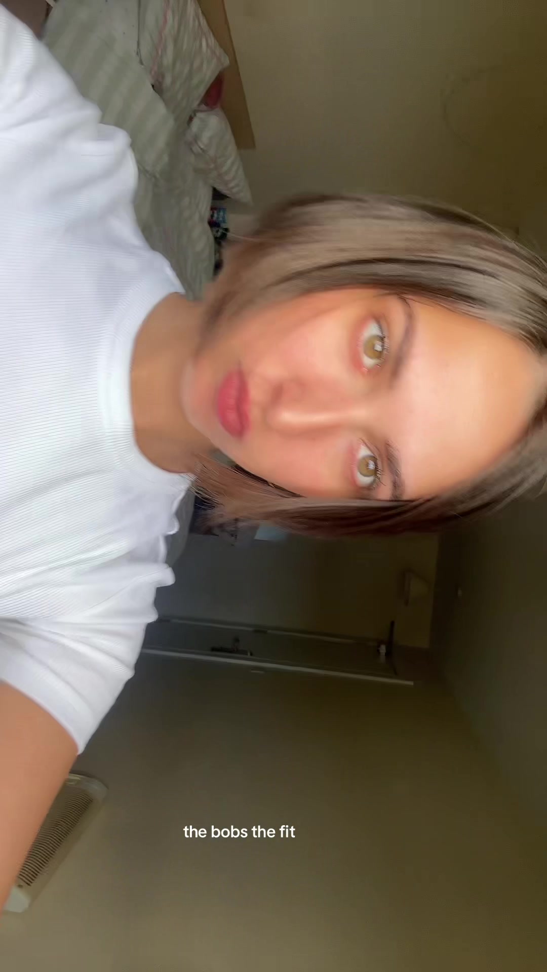 @zjthedj_