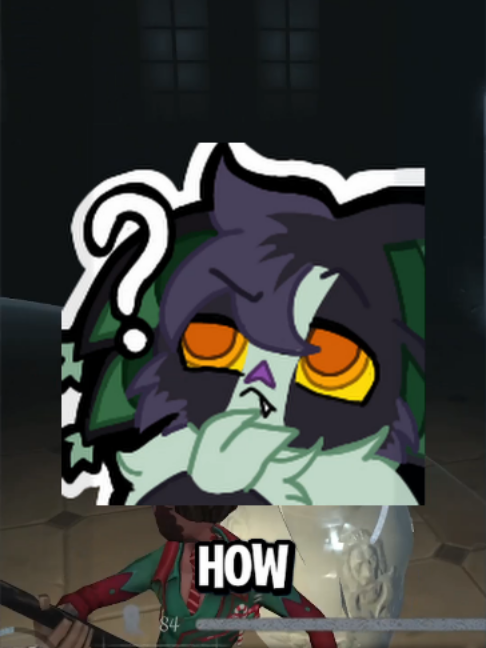 @YouTe