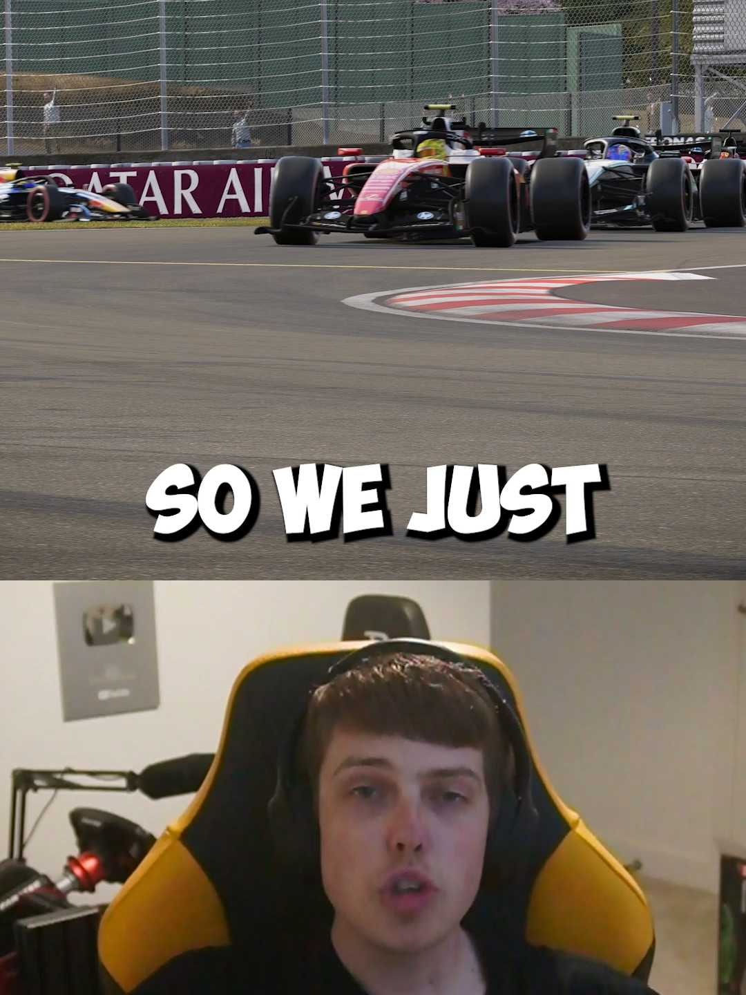 @Matt