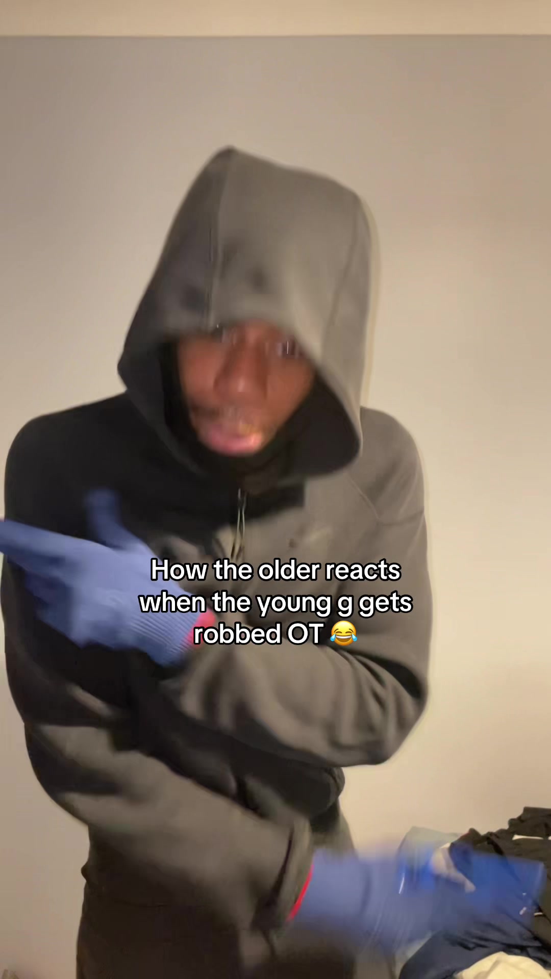 @AK