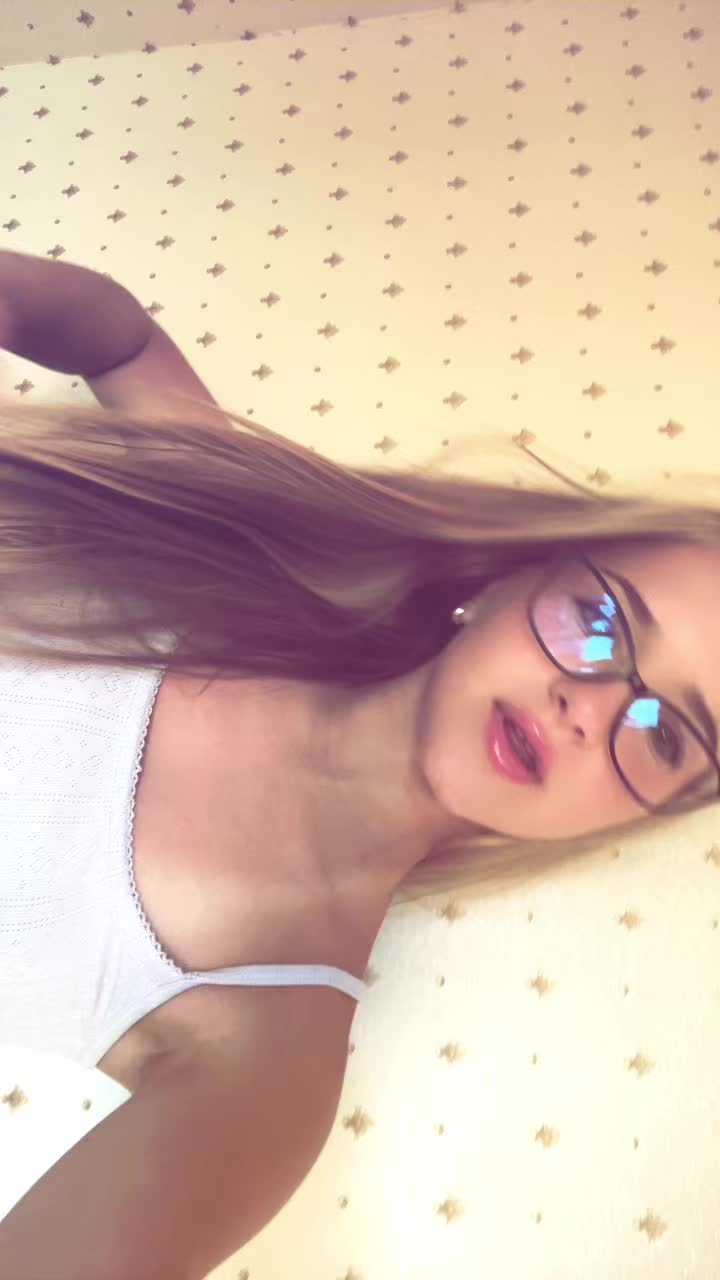 @the1onlybianca
