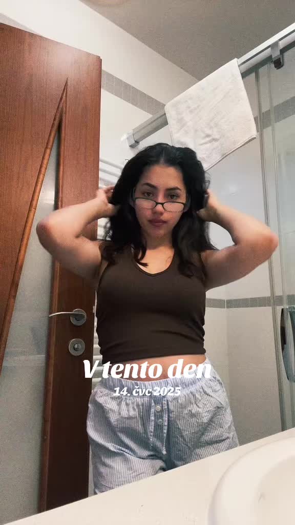 @tonickaa.12