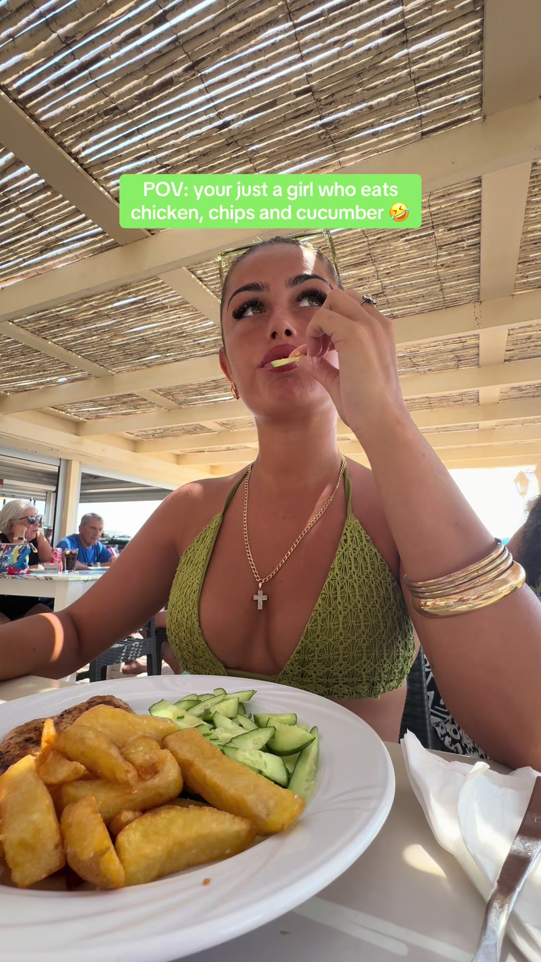 @xbilliexcullen