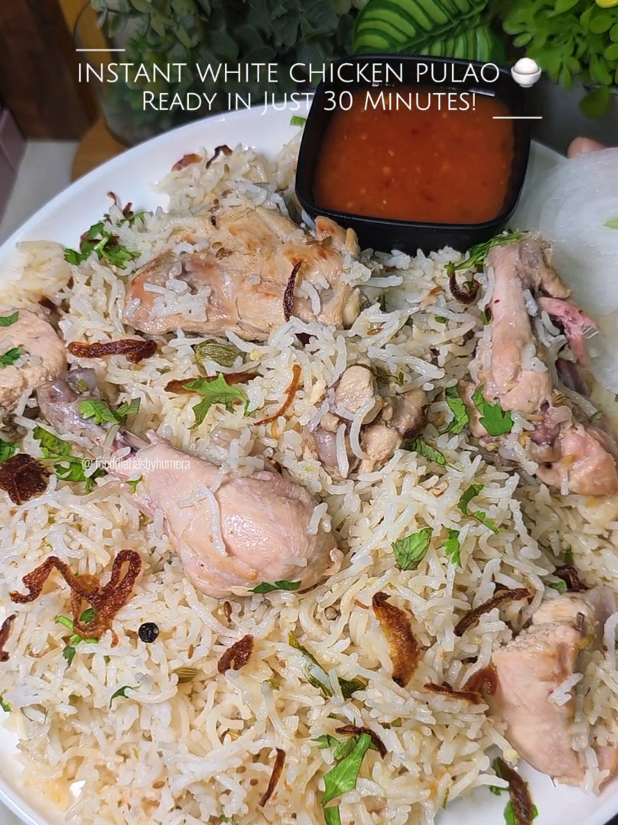 @fooddiariesbyhumera