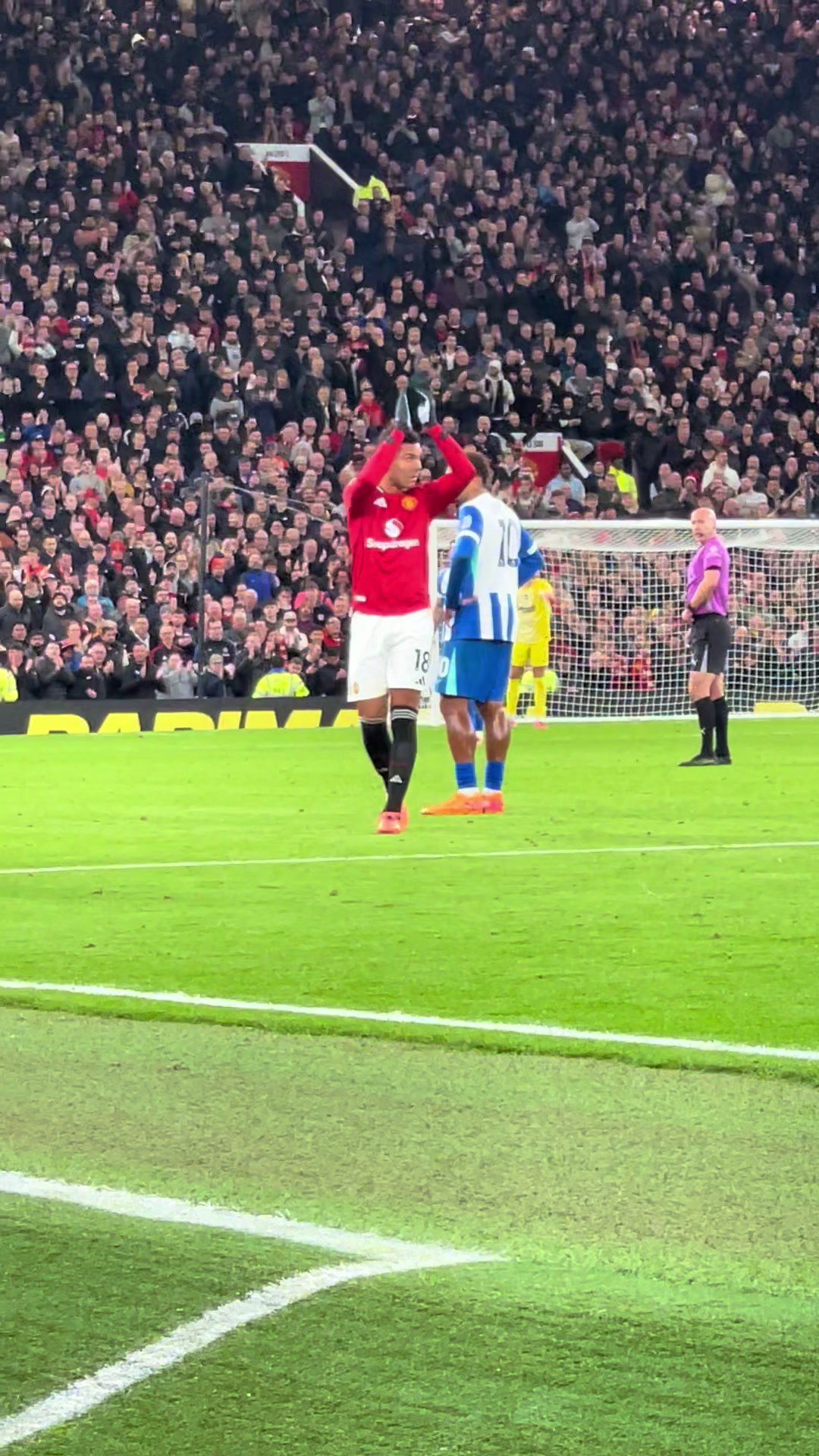 @Mudsy_MUFC