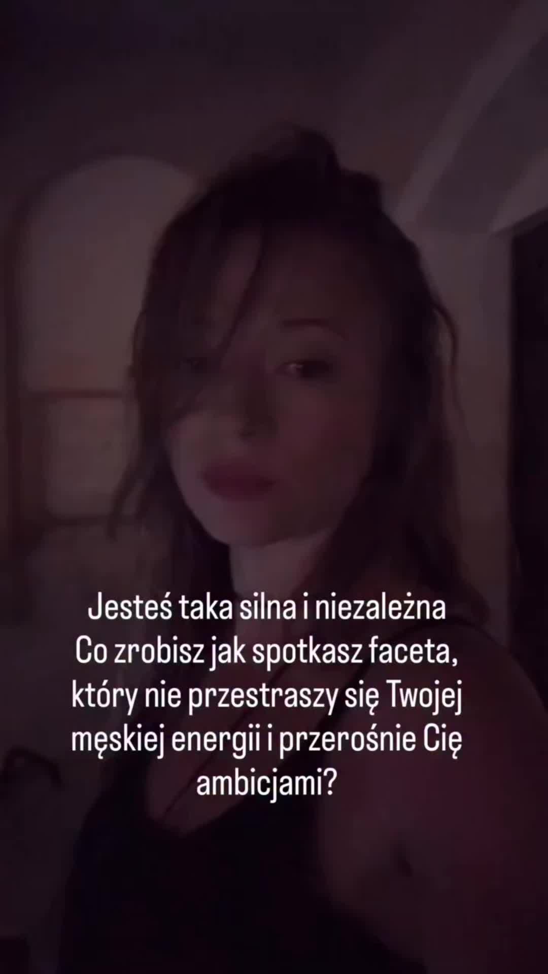 @🫶🖤Martyna🖤🫶