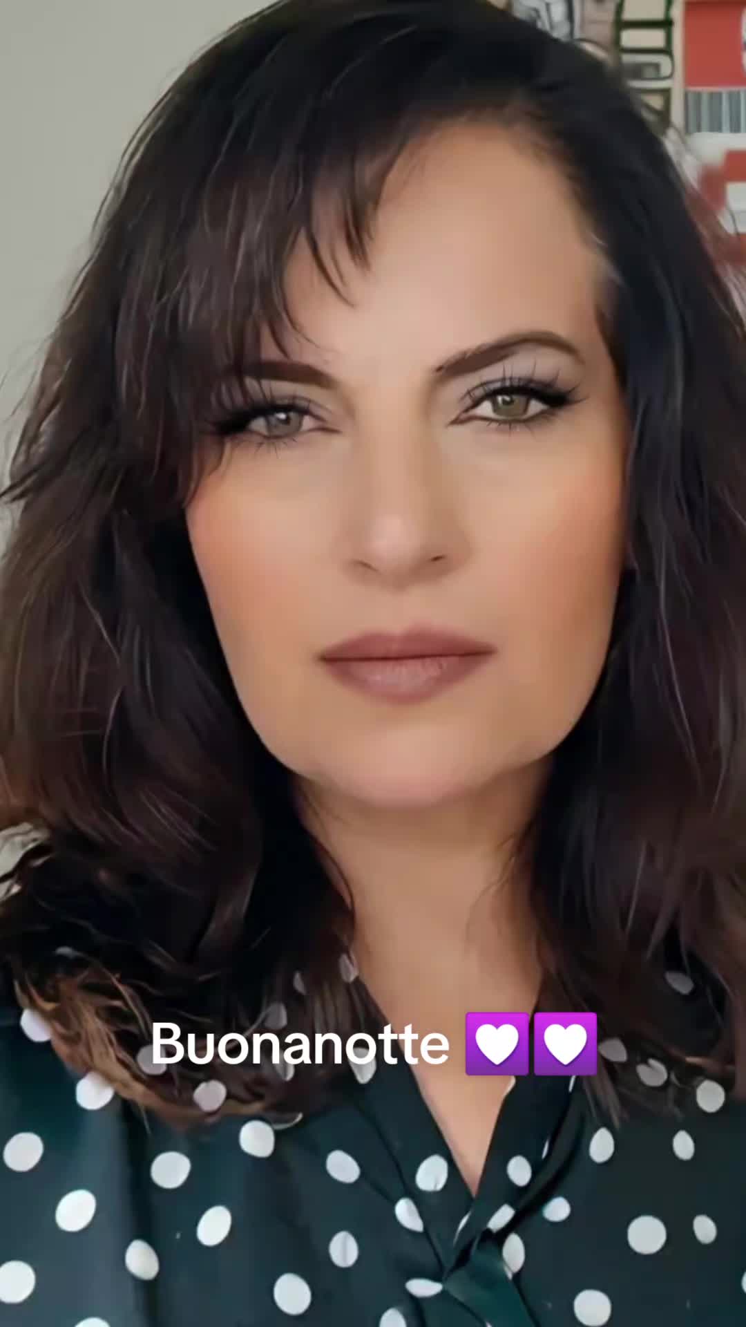 @Rosy Ru