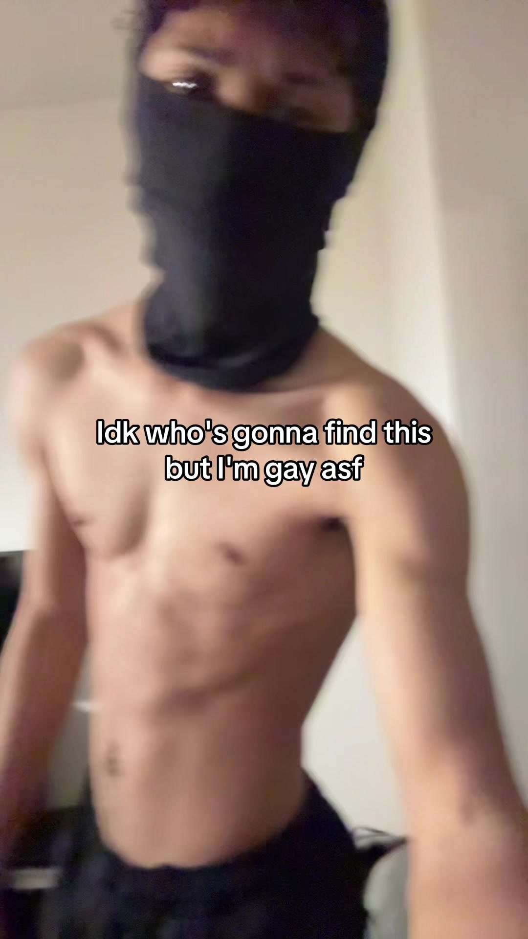 @collegeboyxp