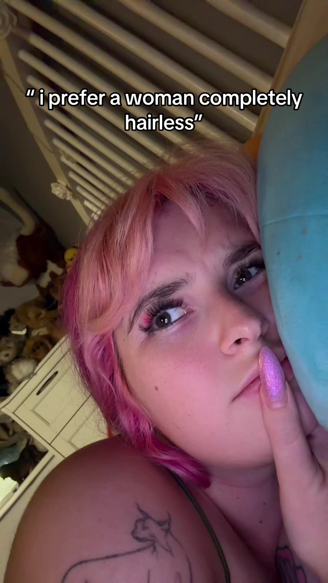 @snufflebot123