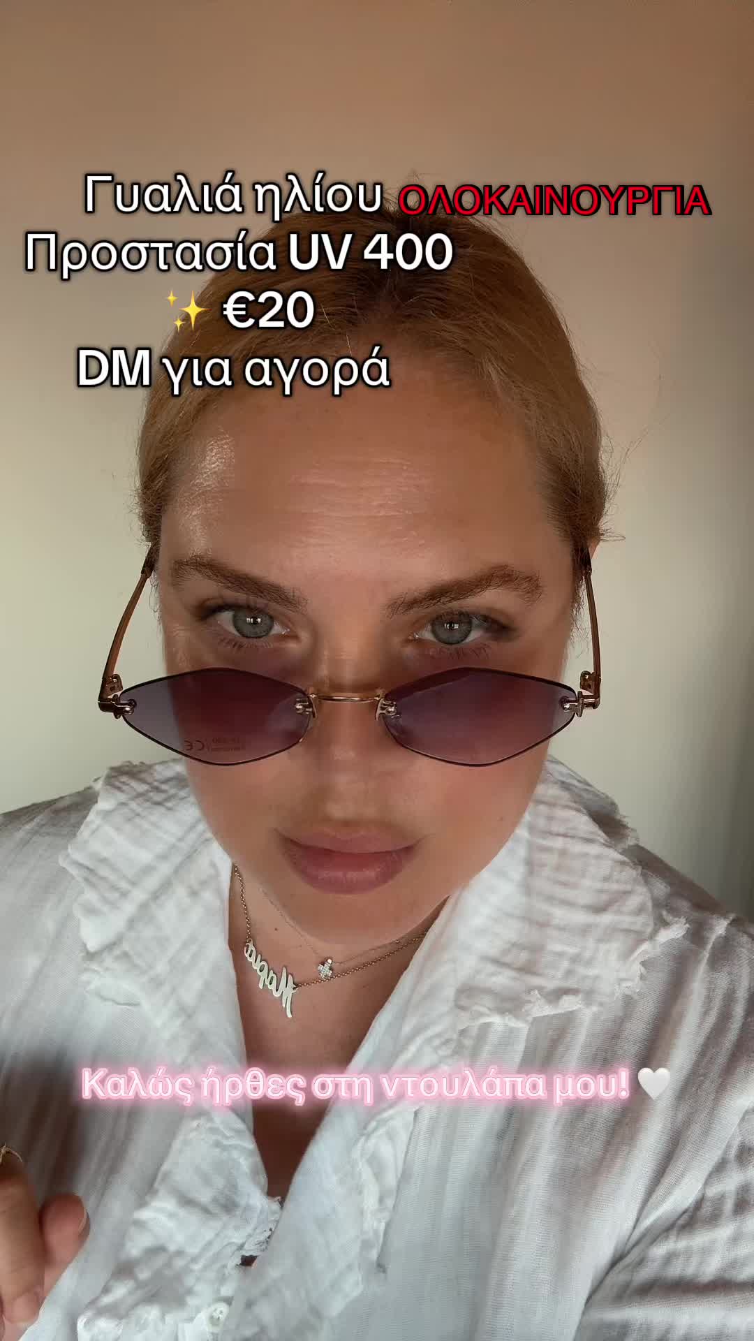@marnitok