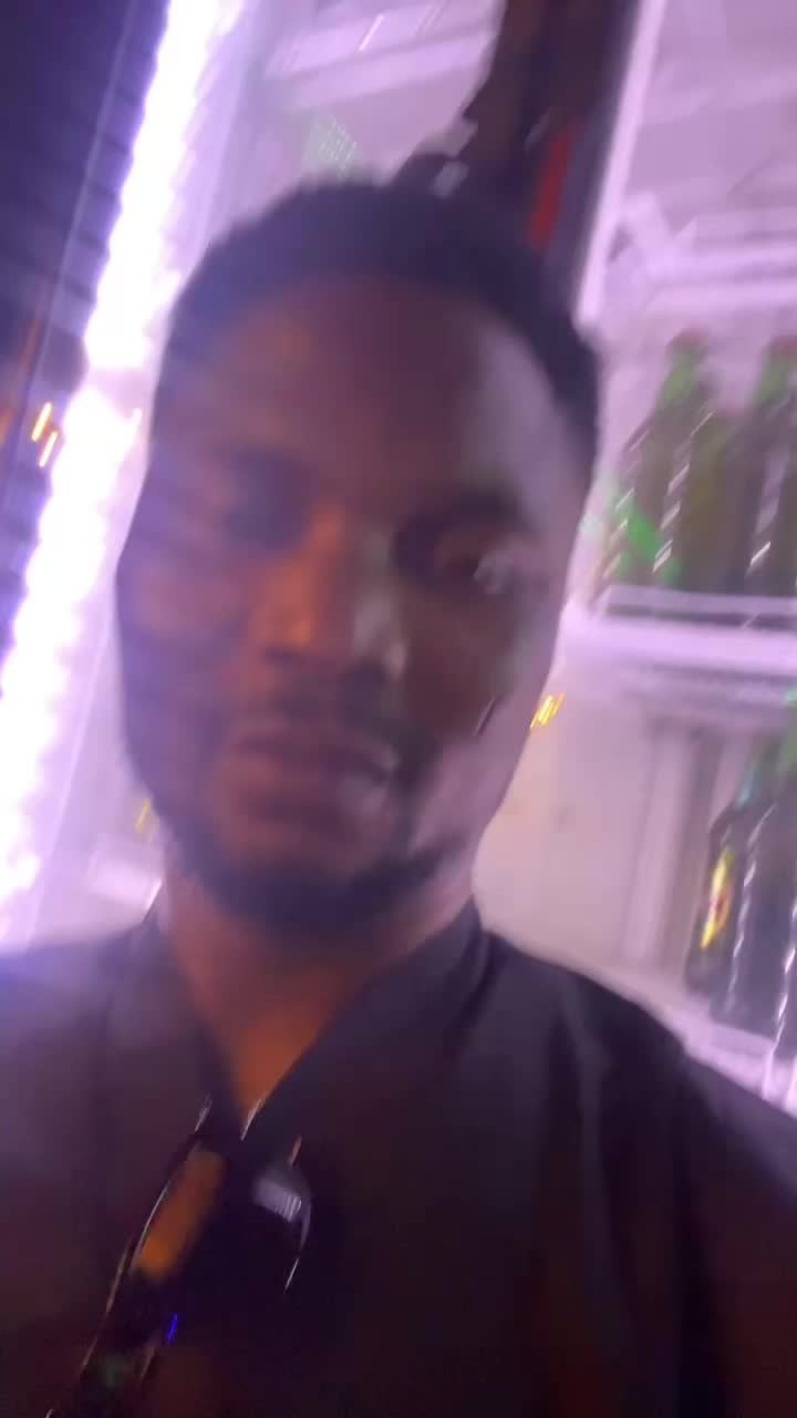 @ODUNGA