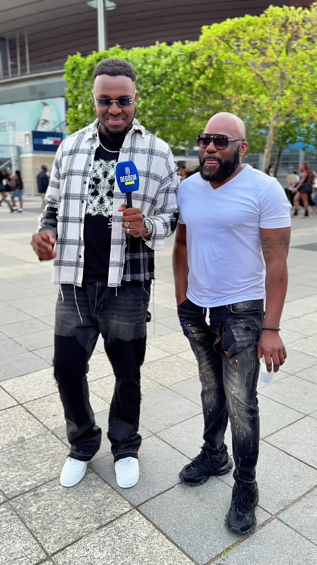 @Deguem Tv