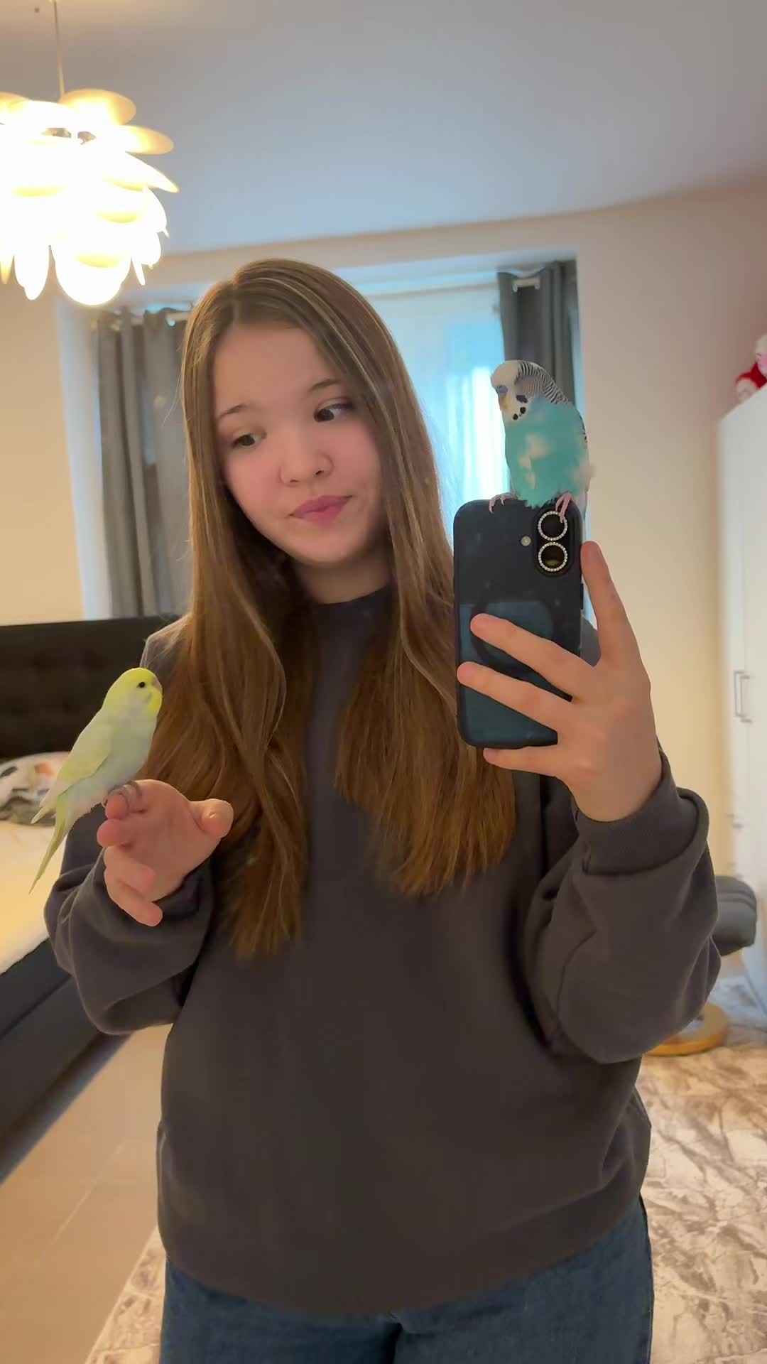 @Ronya_07