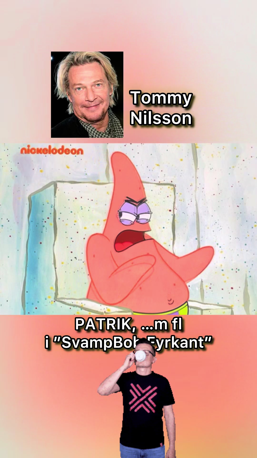 @rickard_med_ck