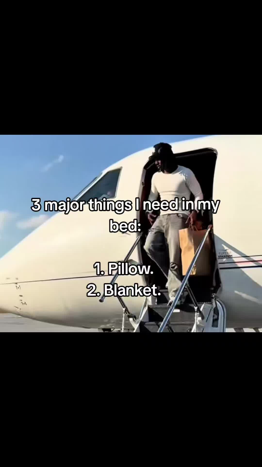 @teeboii 