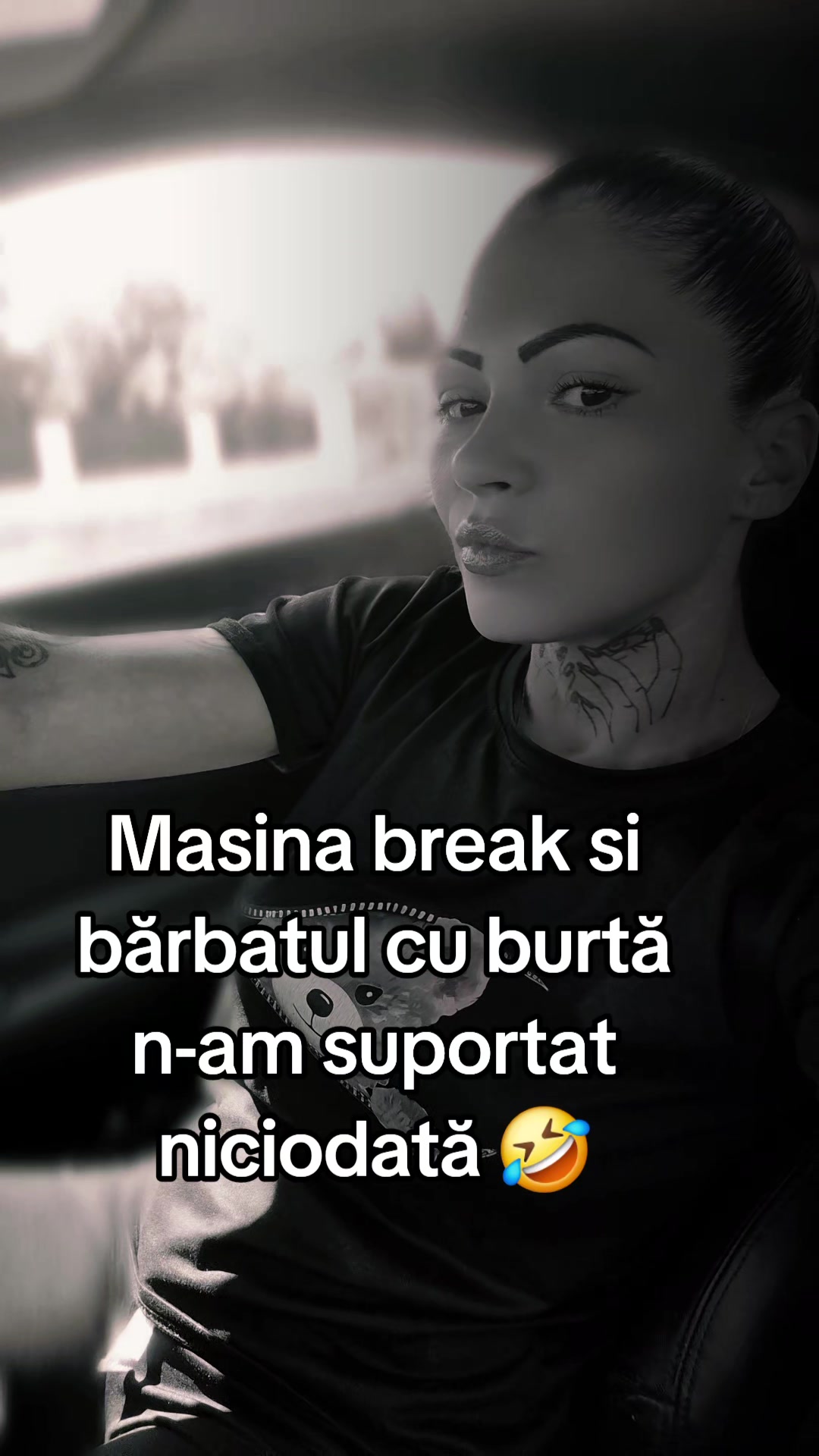 @NikoDVL