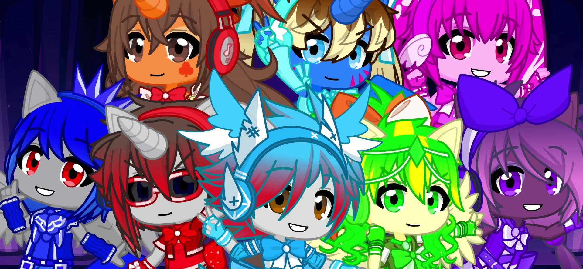 @GoGoPonyGang2765